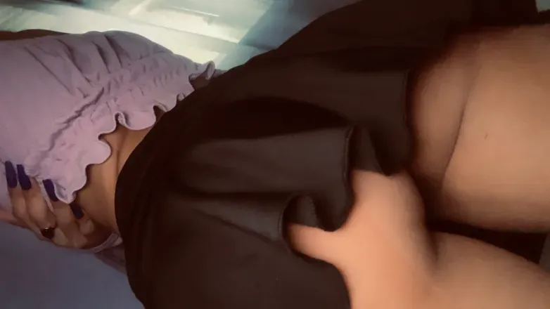 OnlyFans cuenta ittybittymami111 header 2
