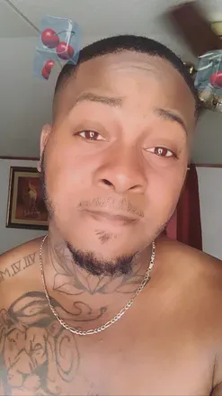 OnlyFans cuenta montesanchez avatar 1