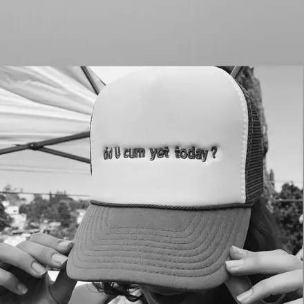 OnlyFans cuenta mylfmooney header 2