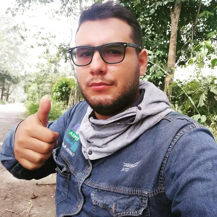 OnlyFans cuenta davidhndez header 2