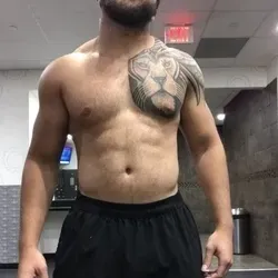 OnlyFans account  flashy23 avatar 1