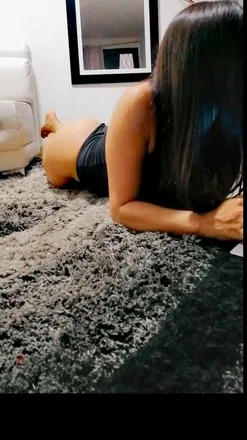OnlyFans cuenta u229237048 header 2