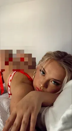 OnlyFans cuenta alexxisrainnn avatar 1