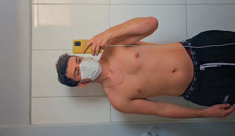 OnlyFans cuenta cr4tus header 2