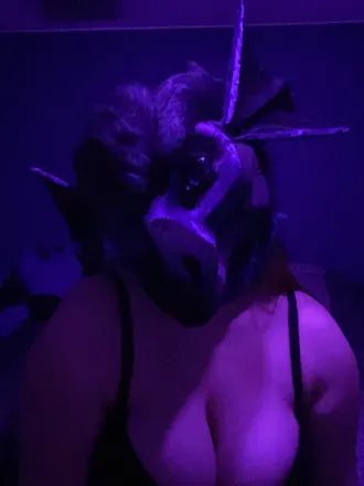 OnlyFans cuenta dragonessadelinda avatar 1