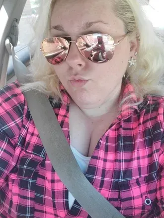 OnlyFans account  gigi_thebrat_5000 avatar 1