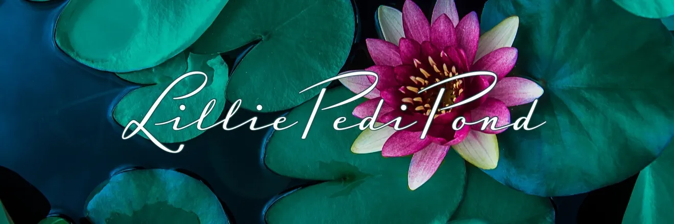 OnlyFans cuenta lilliepedipond header 2