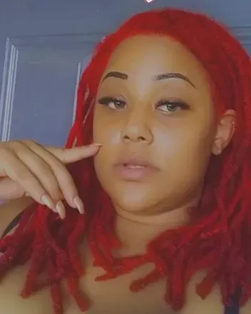 OnlyFans cuenta beautifulcreature0617 avatar 1