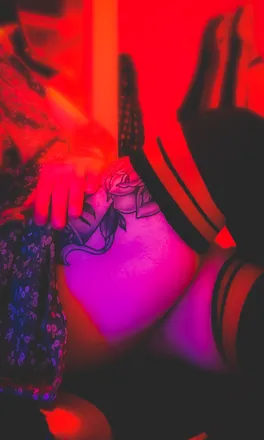 OnlyFans cuenta officialbullzai header 2
