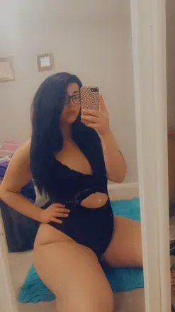 OnlyFans cuenta bigbootayy23 avatar 1