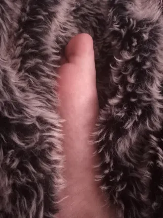 OnlyFans cuenta outofthisworldfeet83 header 2