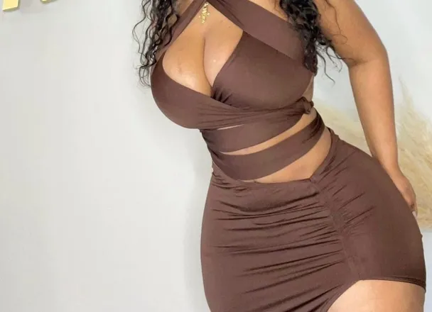 OnlyFans cuenta carmel1 header 2