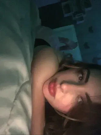 OnlyFans cuenta mamimonet24 avatar 1