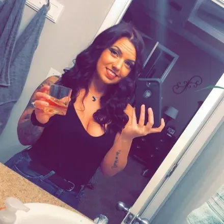 OnlyFans cuenta bodacious_brooke avatar 1