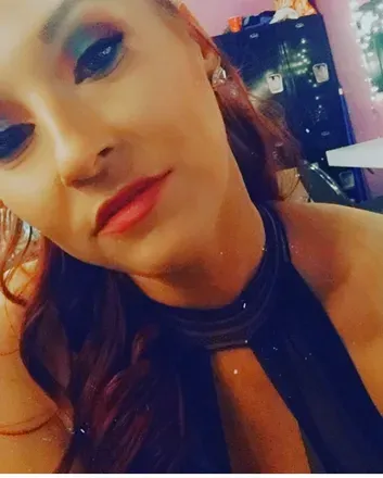 OnlyFans cuenta nicki-bad avatar 1
