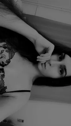 OnlyFans cuenta cutetiffany header 2