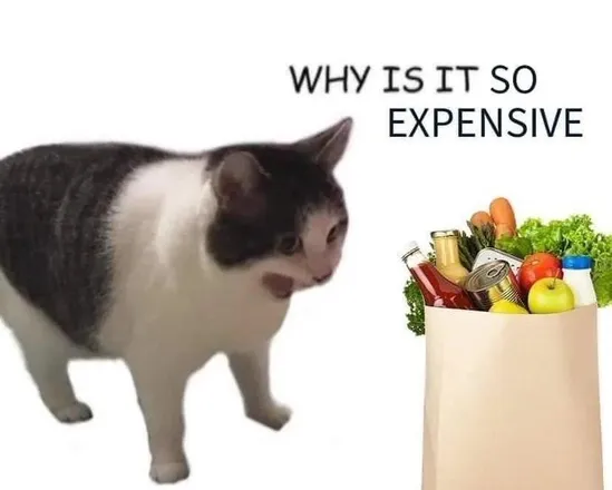 OnlyFans cuenta mata-hari007 header 2