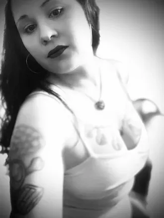 OnlyFans cuenta u107074247 header 2