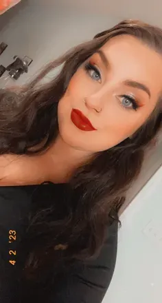 OnlyFans cuenta honeybunni8987 avatar 1