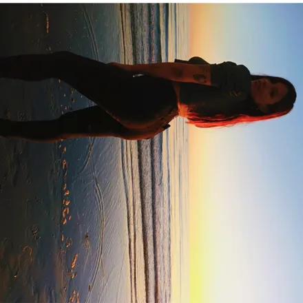OnlyFans cuenta brunettesexy21 header 2