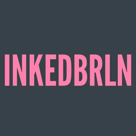 OnlyFans cuenta inkedbrln header 2