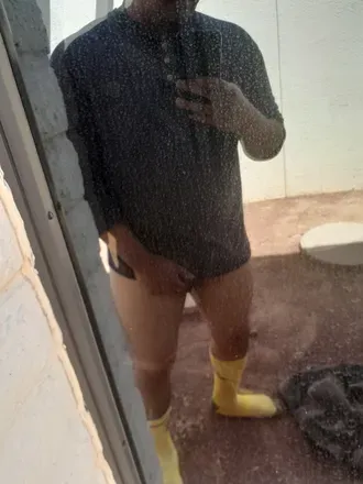 OnlyFans cuenta u1771704 avatar 1