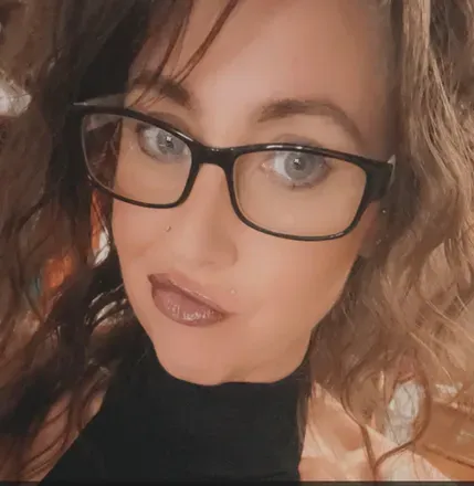 OnlyFans cuenta shaunaleaaa avatar 1