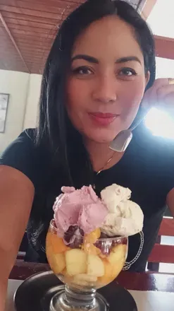 OnlyFans cuenta canela_latina avatar 1