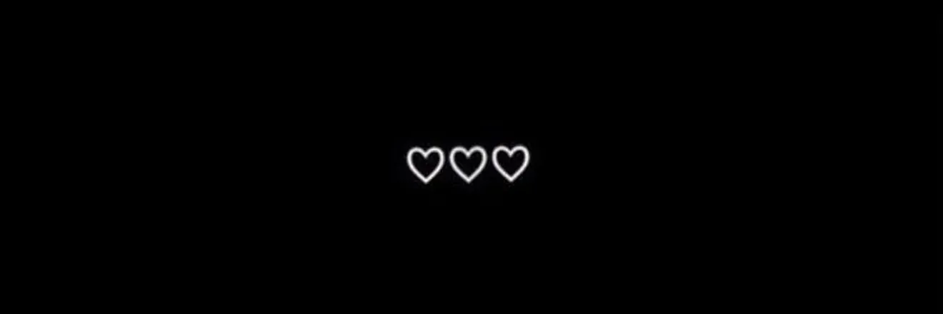 OnlyFans cuenta rosieapple96 header 1