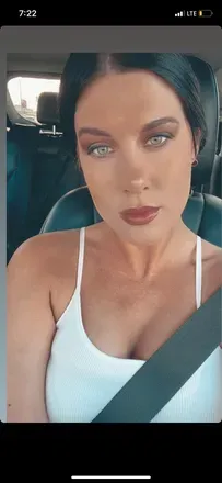 OnlyFans cuenta lilaclover avatar 1