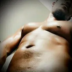 OnlyFans cuenta itzmrdickudown avatar 1