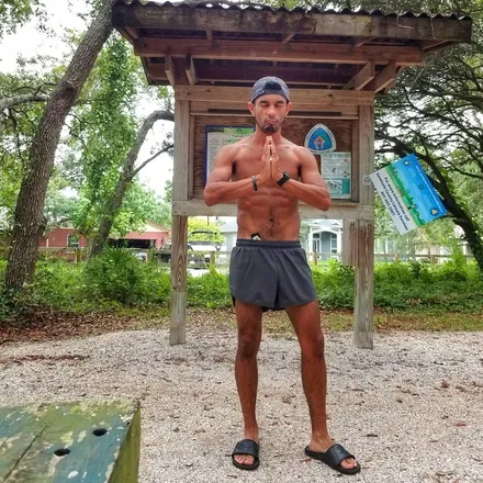 OnlyFans cuenta sk845s header 2