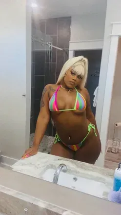 OnlyFans cuenta kiyahhg avatar 1