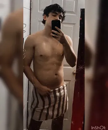 OnlyFans account  adan69x avatar 1