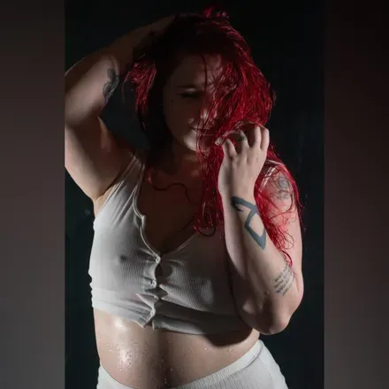 OnlyFans cuenta dwildflower avatar 1