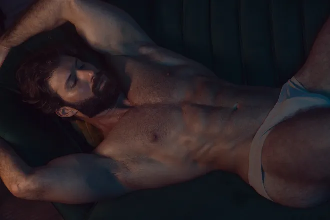 OnlyFans cuenta gragstone header 2