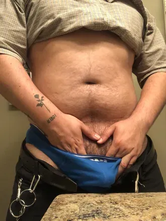OnlyFans cuenta fagtthew avatar 1
