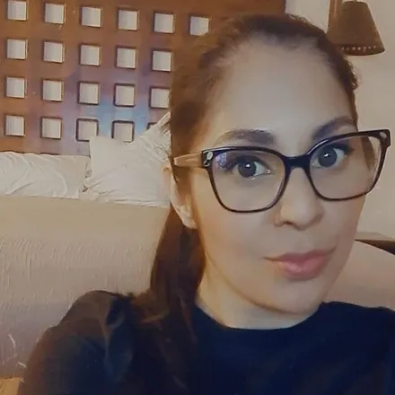 OnlyFans cuenta u108106809 header 2