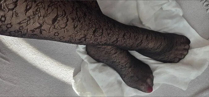 OnlyFans cuenta u547902383 header 2
