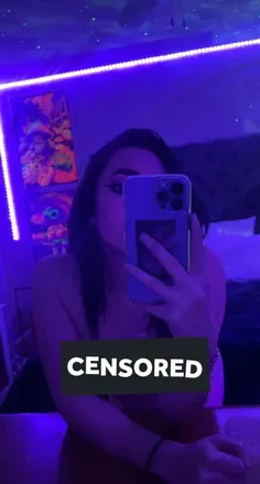 OnlyFans cuenta xxfangirly21 avatar 1