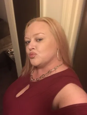 OnlyFans cuenta sxyma80 header 2