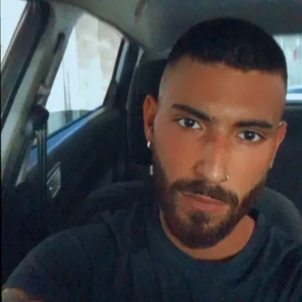 OnlyFans cuenta donniedarko999 avatar 1