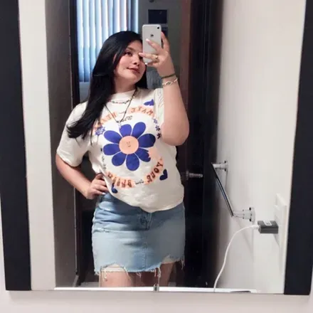 OnlyFans account  bere_aguilar1 avatar 1