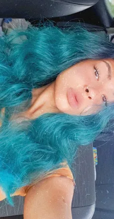 OnlyFans cuenta honeydrop_haze header 2