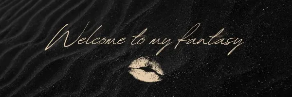 OnlyFans cuenta daphnehillbed header 2