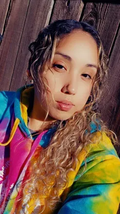 OnlyFans cuenta itsexocticme avatar 1