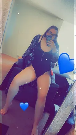 OnlyFans cuenta ambermoon05 avatar 1