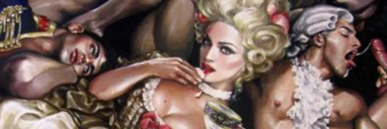 OnlyFans cuenta protestantthougts header 2