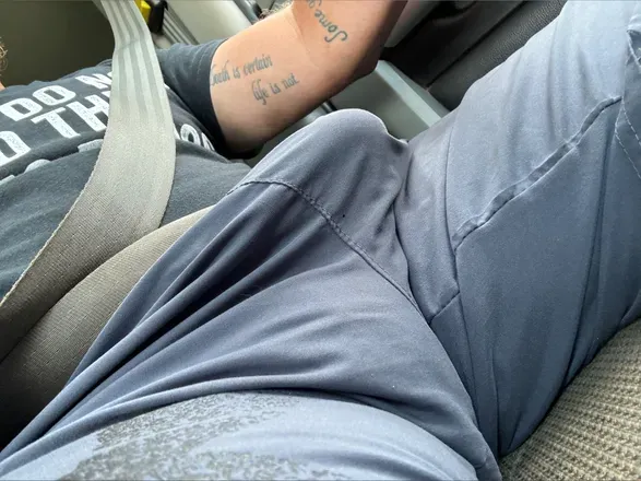 OnlyFans cuenta dirty-mechanic1992 avatar 1