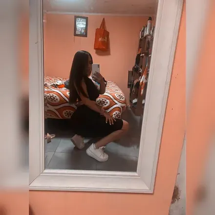OnlyFans cuenta cvrolyn header 2